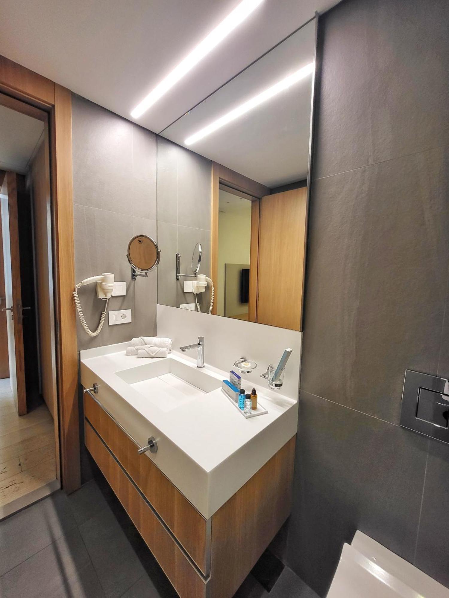 Monot Suites Бейрут Екстер'єр фото