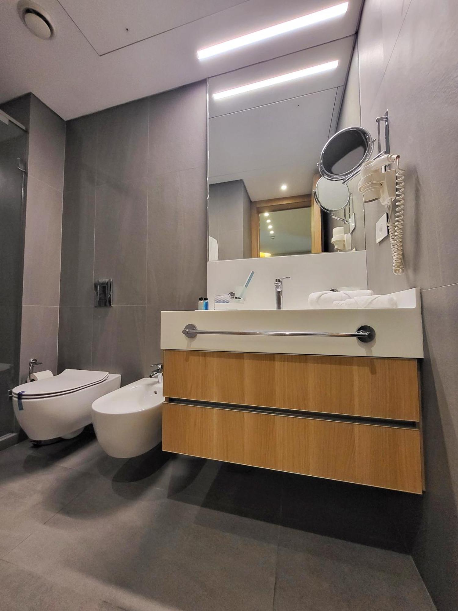 Monot Suites Бейрут Екстер'єр фото